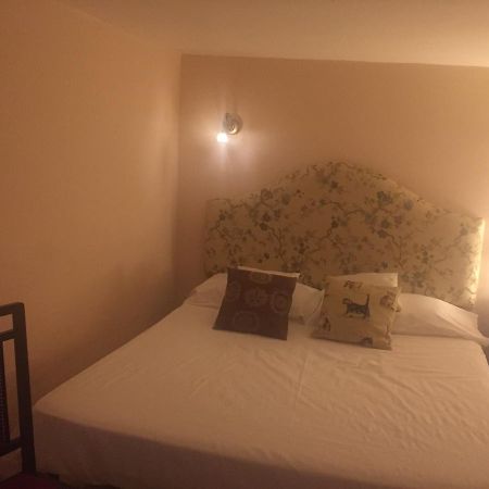 A Casa Di Grace Bed & Breakfast Cassino Dış mekan fotoğraf